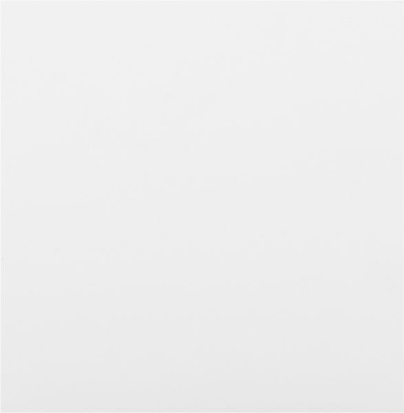 Холст на картоне хлопок  20х20 см акрил , Етюд