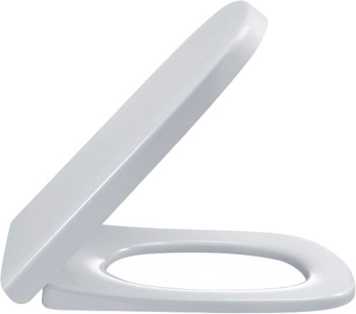 Сиденье для унитаза Jacob Delafon Struktura E4270-00