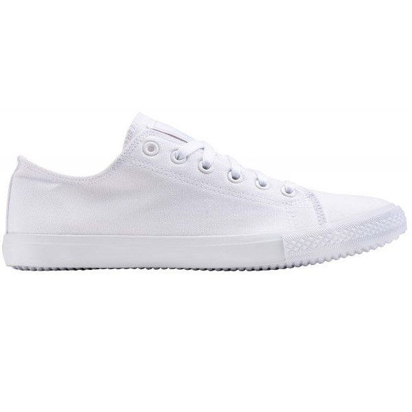 Кеди Firefly Addison 6 261765-904001 р. EUR 42 білий