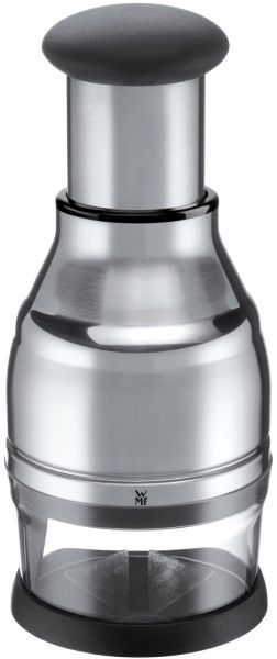 Измельчитель для чеснока и зелени Food Prep And Storage 00100372 WMF