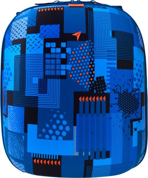 Рюкзак каркасний YES T-60 Kaleidoscope