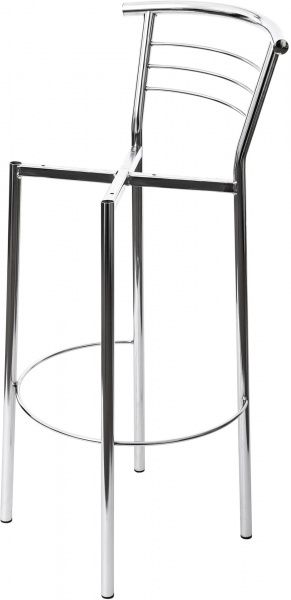 Рама Marco HOKER CHROME (BOX) (CH) Nowy Styl 