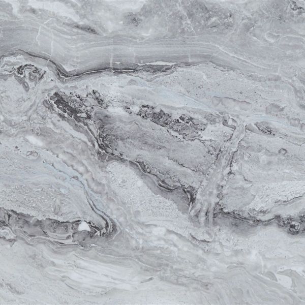 Столешница LuxeForm W300 влагостойкая 3050x600x28 мм стеллария