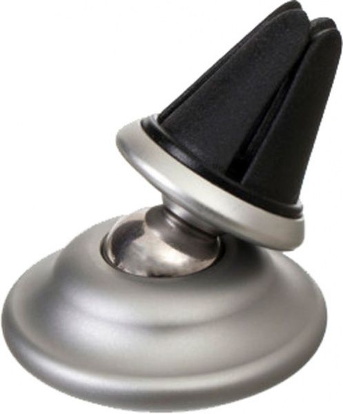 Тримач для смартфона Remax Metal Holder tarnish (RM-C28-TARNISH) 