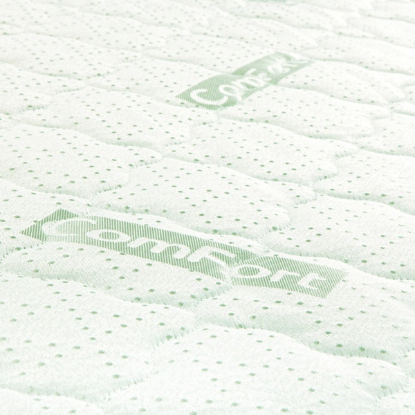 Матрац Comfort 1 ЕММ 90x200 см