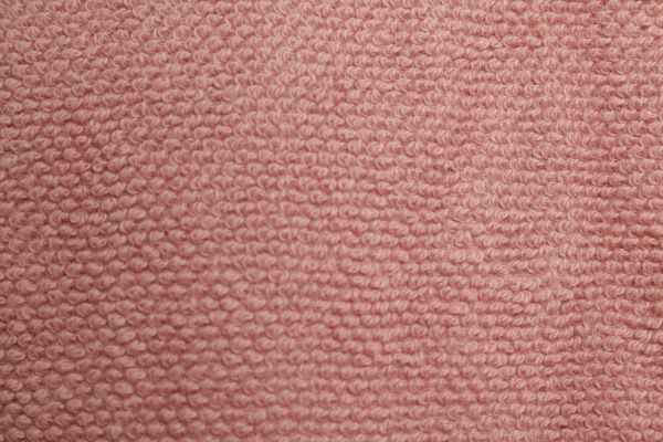 Халат мелкое букле 152548 р. S/M розовый 