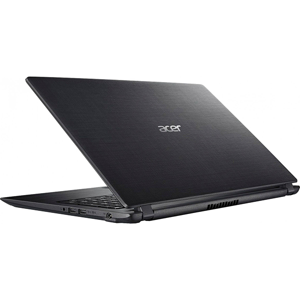 Ноутбук Acer Aspire 3 A315-51 15.6