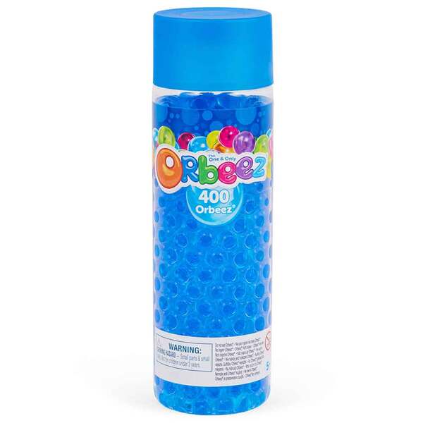 Игровой набор Orbeez Orbeez 400 шт. SM48301