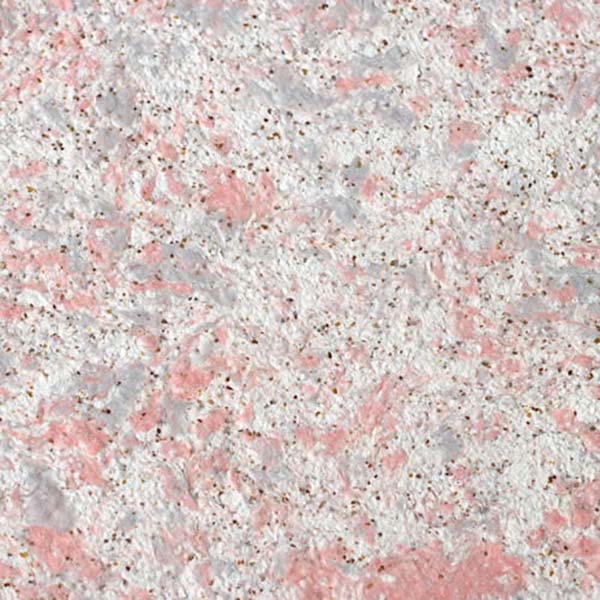 Жидкие обои Bioplast 405 1 кг  