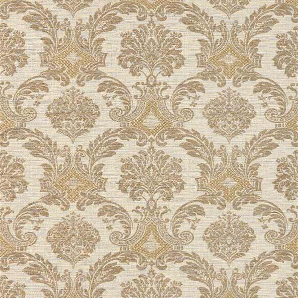 Эдем Версаль 100-21 0.53x10.05 м