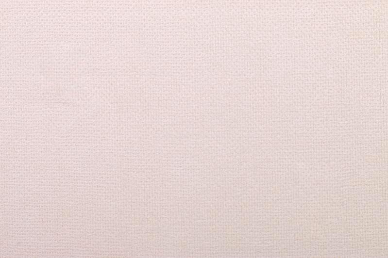 Штора Bona 200х280 см кремовый La Nuit