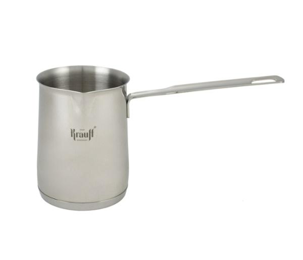 Турка Krauff Mokka 600 мл 26-202-033