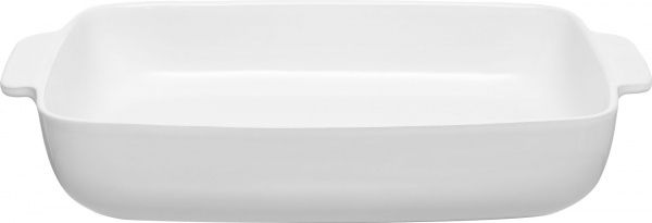 Форма для запекания Signature 25x35 см SG35RR1 Pyrex