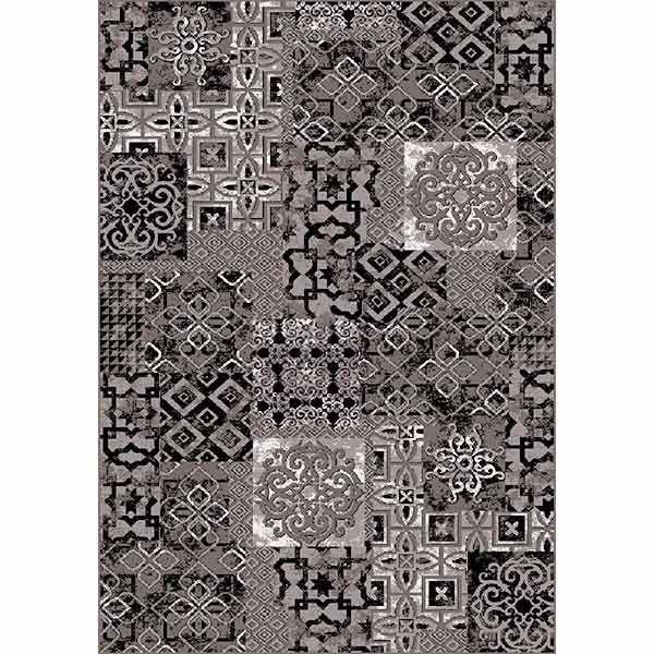 Килим Карат Sonata 22013/160 1,2x1,7 м