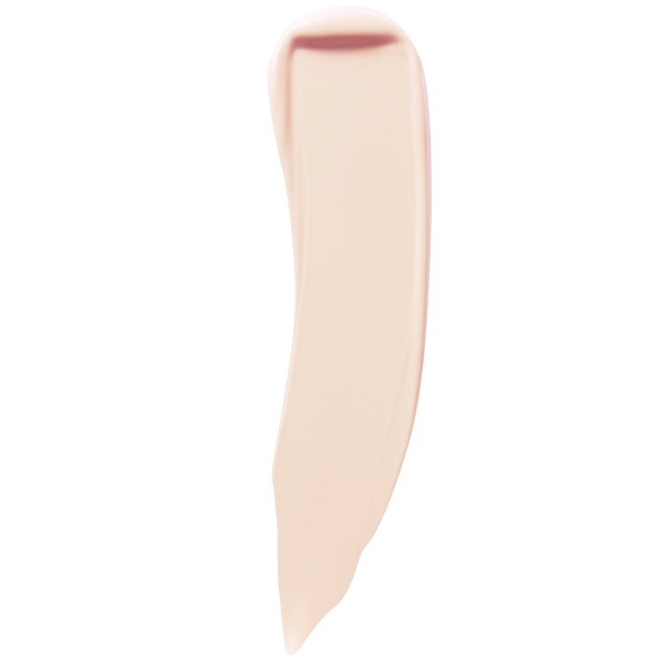 Коректор Maybelline New York Super Stay 30H 10 10 мл