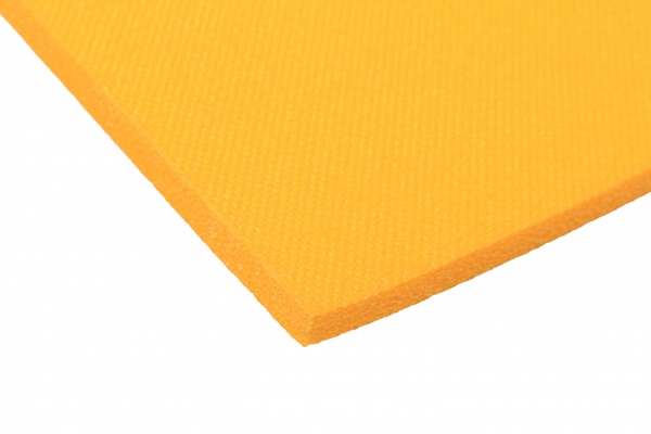 Коврик Izolon Привал 8 (1800х600х8 мм) цвет в ассортименте