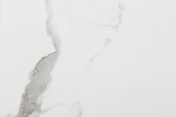 Плитка Cifre Статуаріо 75x75 