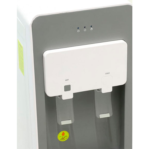 Кулер напольный пурифаер Aquart FD2105RO