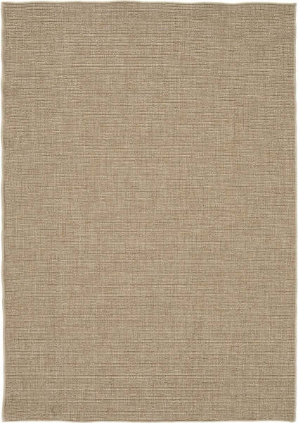 Килим Balta TIMBER 160x230 см (0151-36302/056) 