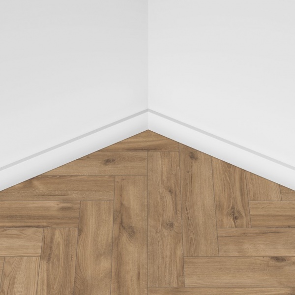 Ламинат елочка Classen Manor вувре 32/АС5 8 мм (62663) 