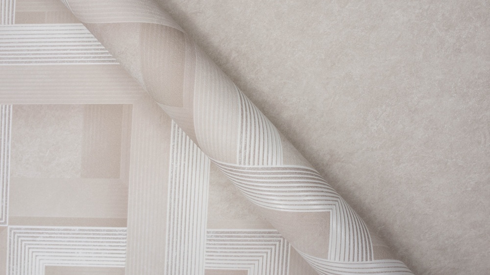 Шпалери вінілові на флізеліновій основі Sintra OMEGA 524510 1,06x10,05 м