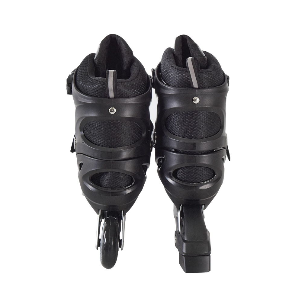 Роликовые коньки Shantou Sport RL2416 р. 29-33 в ассортименте