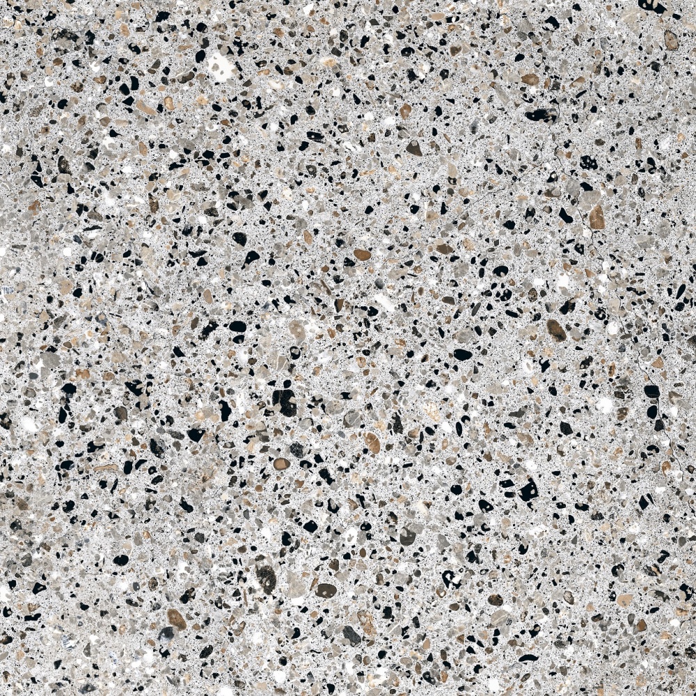 Плитка Allore Group Molika Silver F P R Mat 60x60 см