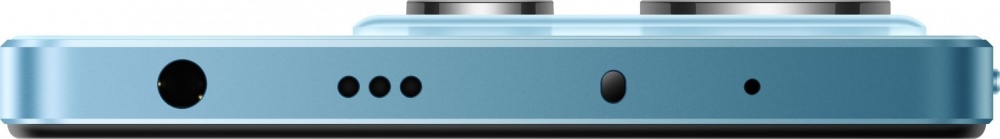 Смартфон Xiaomi Redmi Note 14 8/256GB ocean blue (1123262)