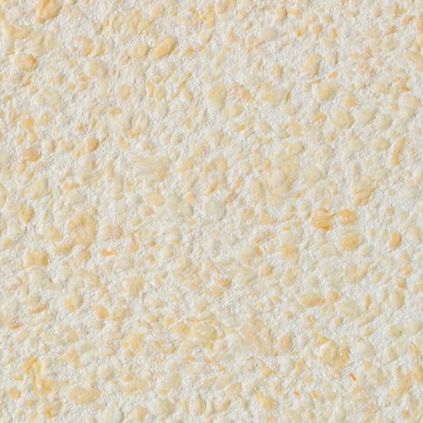 Жидкие обои EcoWallPaper WP 323 1 кг 