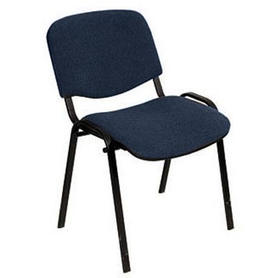 Офісні стільці