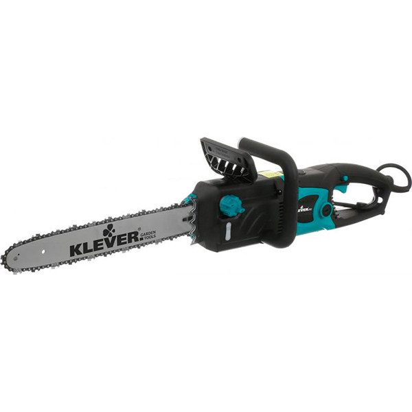 Електропила Klever SF7J101 2400 Вт