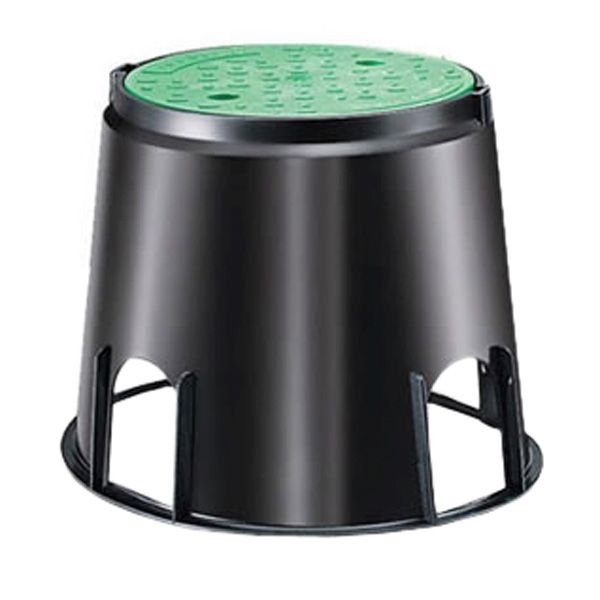 Технологический короб  Large 320х250 мм