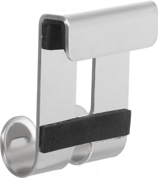 Крючок Selection Chrome