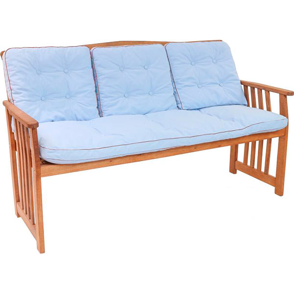 Комплект мебели 2302 