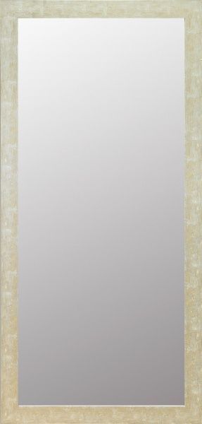 Дзеркало Лелека М75-530 700x1600 мм срібний 