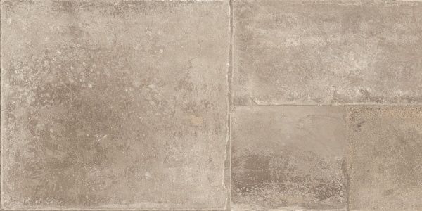 Плитка El Molino Накуера Саге 62x120 . 