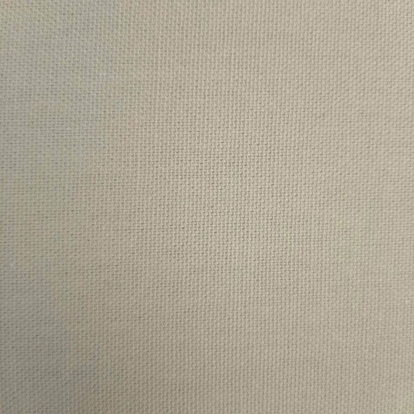 Подушка на стул Элит Беж Прованс