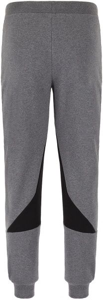 Брюки EA7 JERSEY TROUSER 6HPP85-PJ07Z-3925 р. M