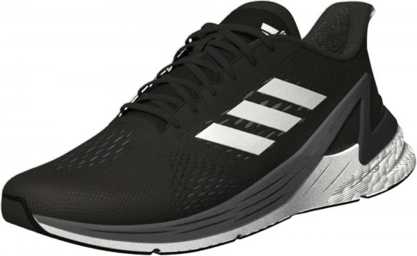Брюки Adidas B A.R. PT GE0922 р. 164
