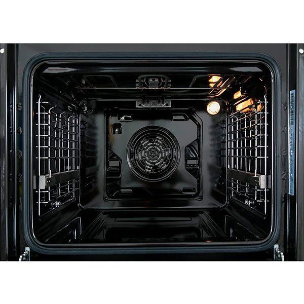 Духова шафа Interline OEG 590 ETS BA