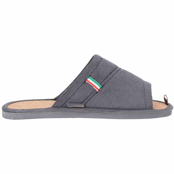 Взуття домашнє чоловіче Home Story 80371-EO