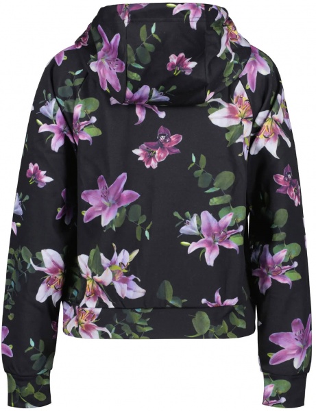 Джемпер Icepeak ALEXANDRIA 54846_475_I_990 р. 2XL різнокольоровий