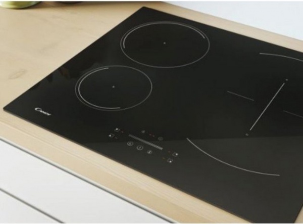 Варочная поверхность Candy CTP6SC4/E14U