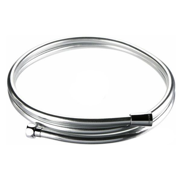 Душевой шланг Bravat P7231N-1-RUS