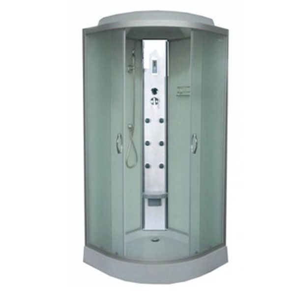 Гидромассажный бокс GM SV–220 90x90