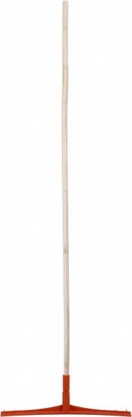 Грабли с ручкой Комплект