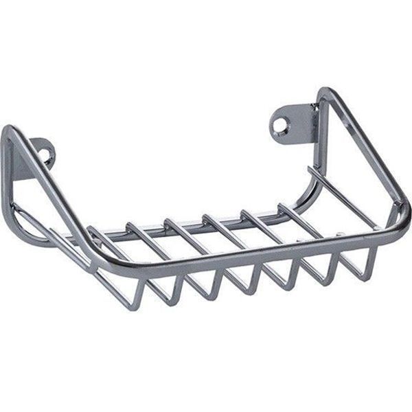 Мыльница Axentia Kopenhagen 282053