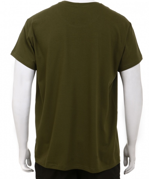 Футболка LOGOS тактическая 