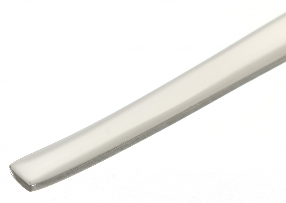 Набір виделок десертних Simplex Livorno 2 шт.