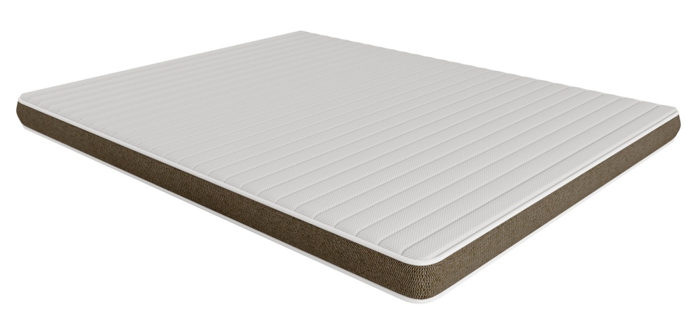 Матрац Simple Foam UP! (Underprice) 80x190 см